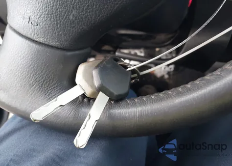 2010 Subaru Forester 2.5Xt Limited z USA, uszkodzony, nr VIN JF2SH6FC6AH900850